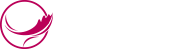 SG·亚洲胜游(中国区)官方网站_首页|欢迎您!