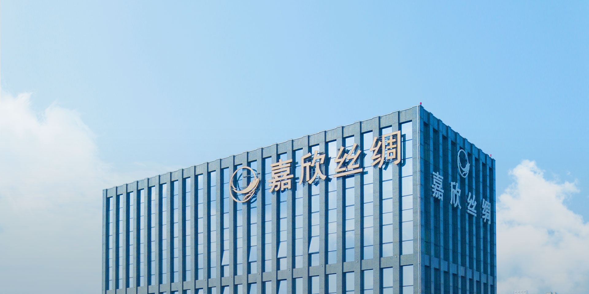 SG·亚洲胜游(中国区)官方网站_首页|欢迎您!