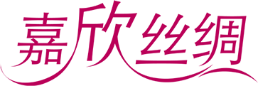 SG·亚洲胜游(中国区)官方网站_首页|欢迎您!简介
