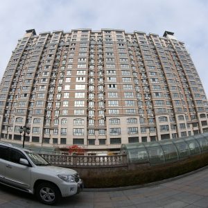 PG电子游戏家园楼盘