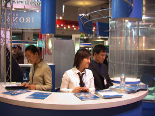 2009558747609 首页| PG电子游戏试玩官方网站
