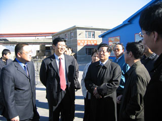 20111120362715 首页| PG电子游戏试玩官方网站