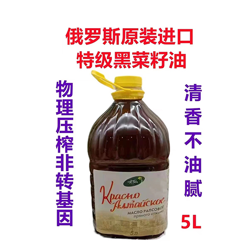 首页| PG电子游戏试玩官方网站