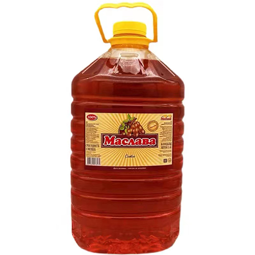 ��ҳ| PG������Ϸ����ٷ���վ