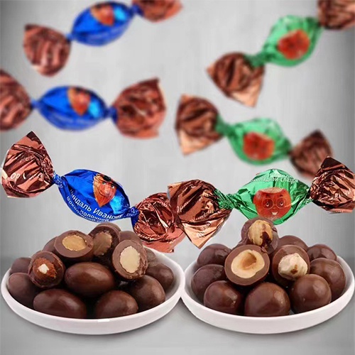 ��ҳ| PG������Ϸ����ٷ���վ
