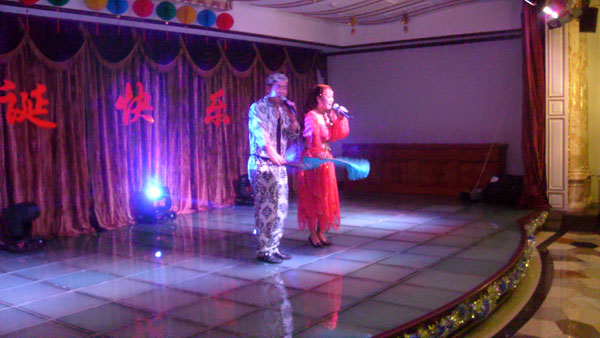 YX_20110412093131891 Ê×Ò³| PGµç×ÓÓÎÏ·ÊÔÍæ¹Ù·½ÍøÕ¾