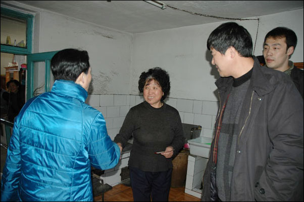 首页| PG电子游戏试玩官方网站