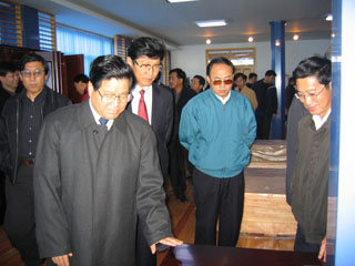YX_20110412160842719 首页| PG电子游戏试玩官方网站