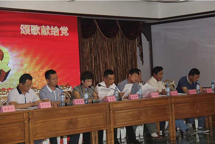 首页| PG电子游戏试玩官方网站