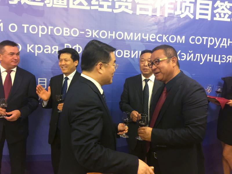 YX_20170919162001690 首页| PG电子游戏试玩官方网站