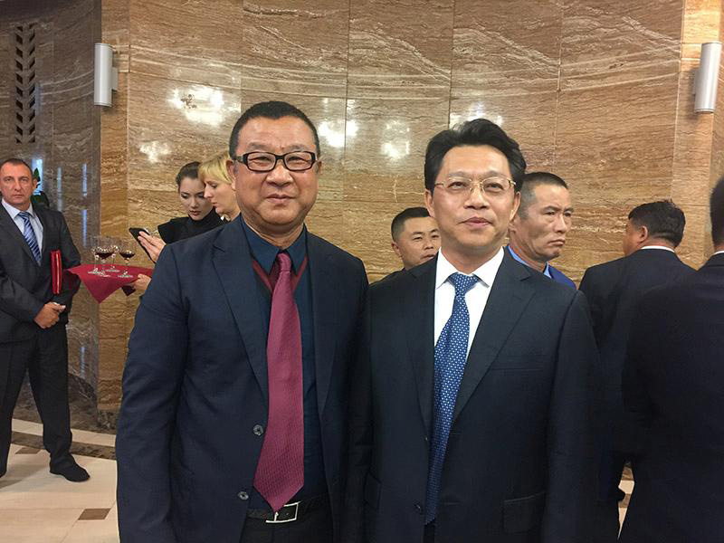 YX_20170919162019895-1 首页| PG电子游戏试玩官方网站