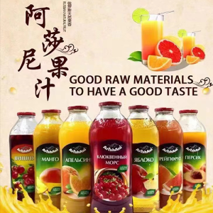 商品编号06