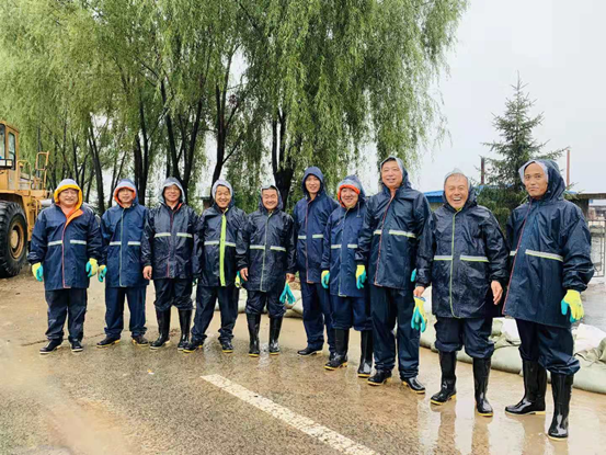 image-2 Ê×Ò³| PGµç×ÓÓÎÏ·ÊÔÍæ¹Ù·½ÍøÕ¾