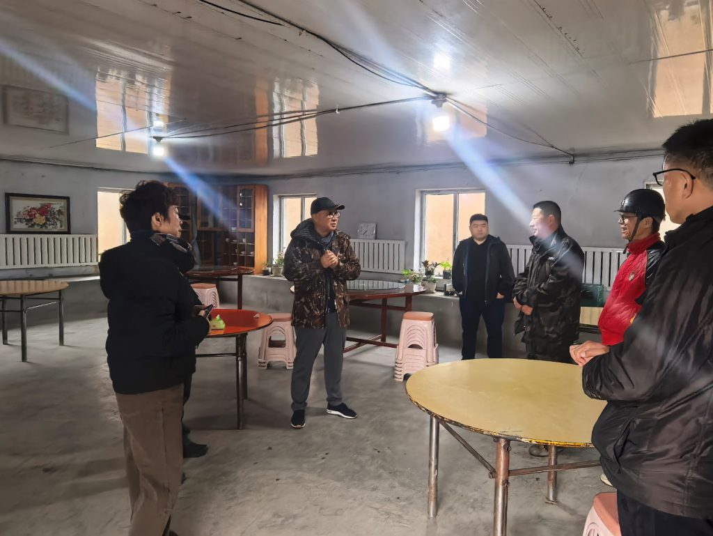 首页| PG电子游戏试玩官方网站